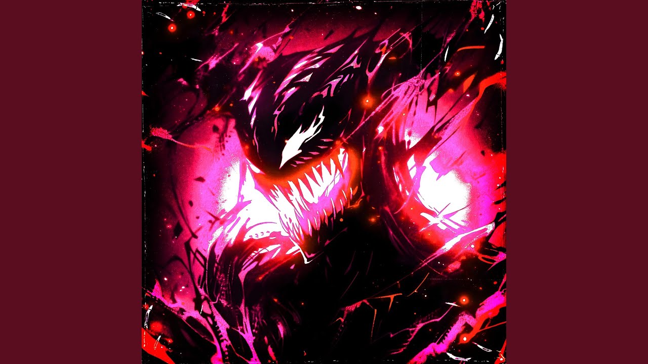 Watch Howl (Slowed) on YouTube Watch Howl (Slowed) on YouTube