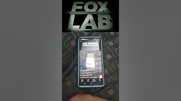 9 scary logos played at once