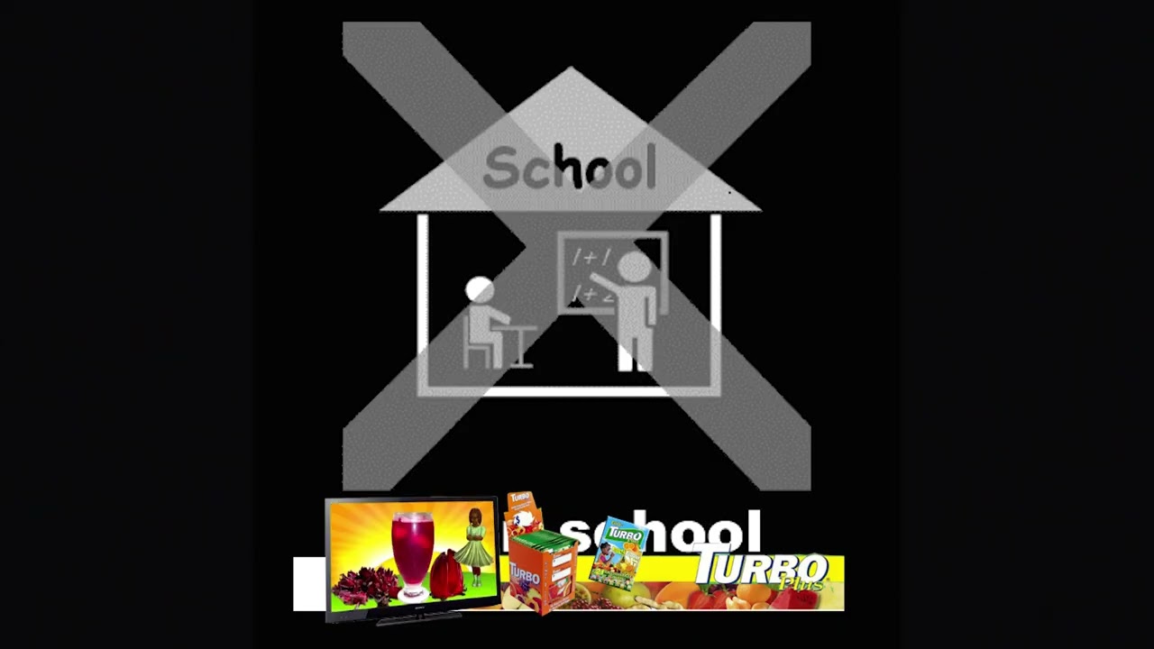 Onderwijsvakbonden roepen ouders op kinderen donderdag thuis te houden - Prime Alert 29 Sept 2026