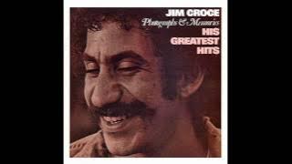 Jim Croce - Greatest Hits - These Dreams
