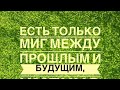 МОИ ОЩУЩЕНИЯ В СОСТОЯНИИ "ЗДЕСЬ И СЕЙЧАС"