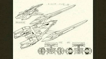 機動戦艦ナデシコ Martian Successor Nadesico Op You Get To Burning Ai 4k 中日字幕 Mad 思い出シリーズ Mp3 機動戦艦ナデシコ Martian Successor Nadesico Op You Get To Burning Ai 4k 中日字幕 Mad 思い出シリーズ Mp3