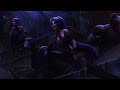 Los Cien Rostros, Hassan