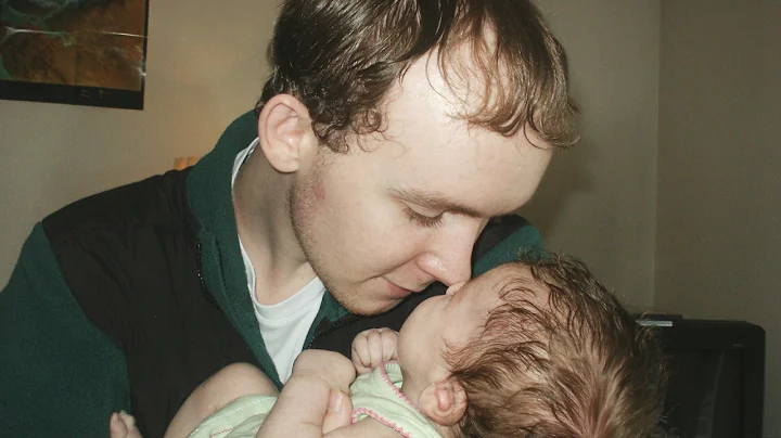 The Wrongful Conviction of Clayton Allison