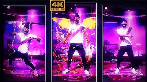 Coca-Cola TU NEW_TREND 🥰🥀[ XML+4K CLIP] ||FACT ARMY FF @lagged_rizz @Ranaofficial1802