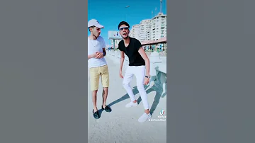 معدش بيوقف بولبولي 
