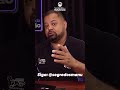 Uma empresa não é um entidade filantrópica