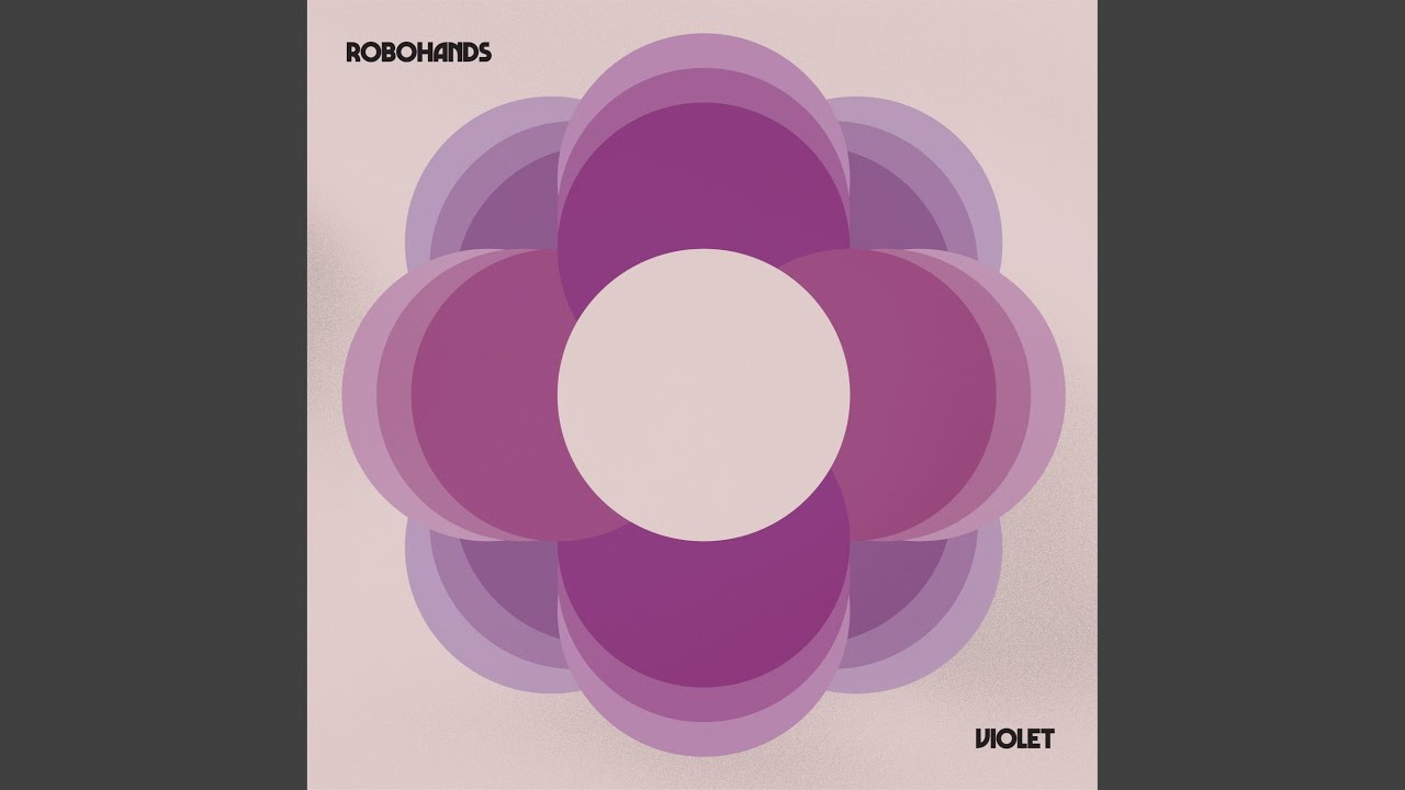 Watch Mistakes on YouTube Watch Mistakes on YouTube