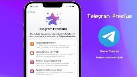 HOW TO REMOVE A PURCHASE TELEGRAM PREMIUM USING MT MANAGER 100%