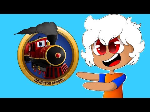 Mi NUEVO SERVIDOR de DISCORD!! - Mi NUEVO SERVIDOR de DISCORD!!