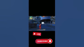 white 444 play like hacker para samsung a3 a5 a6 a7 j2 j5 j7 s5 s6 s7 s9 a10 a20 a30 a50 a70 meaning