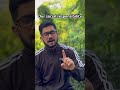 Kuch zimmedari humari bhi hai
