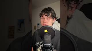 А СКОЛЬКО?  #shorts #anime