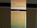 Full Pixel Perfect Pattern Extraction Multi Mango Task Tutorial #workfromhome