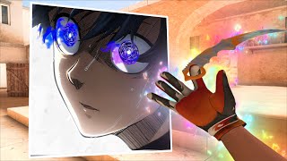 weak player😑 screenshot 5