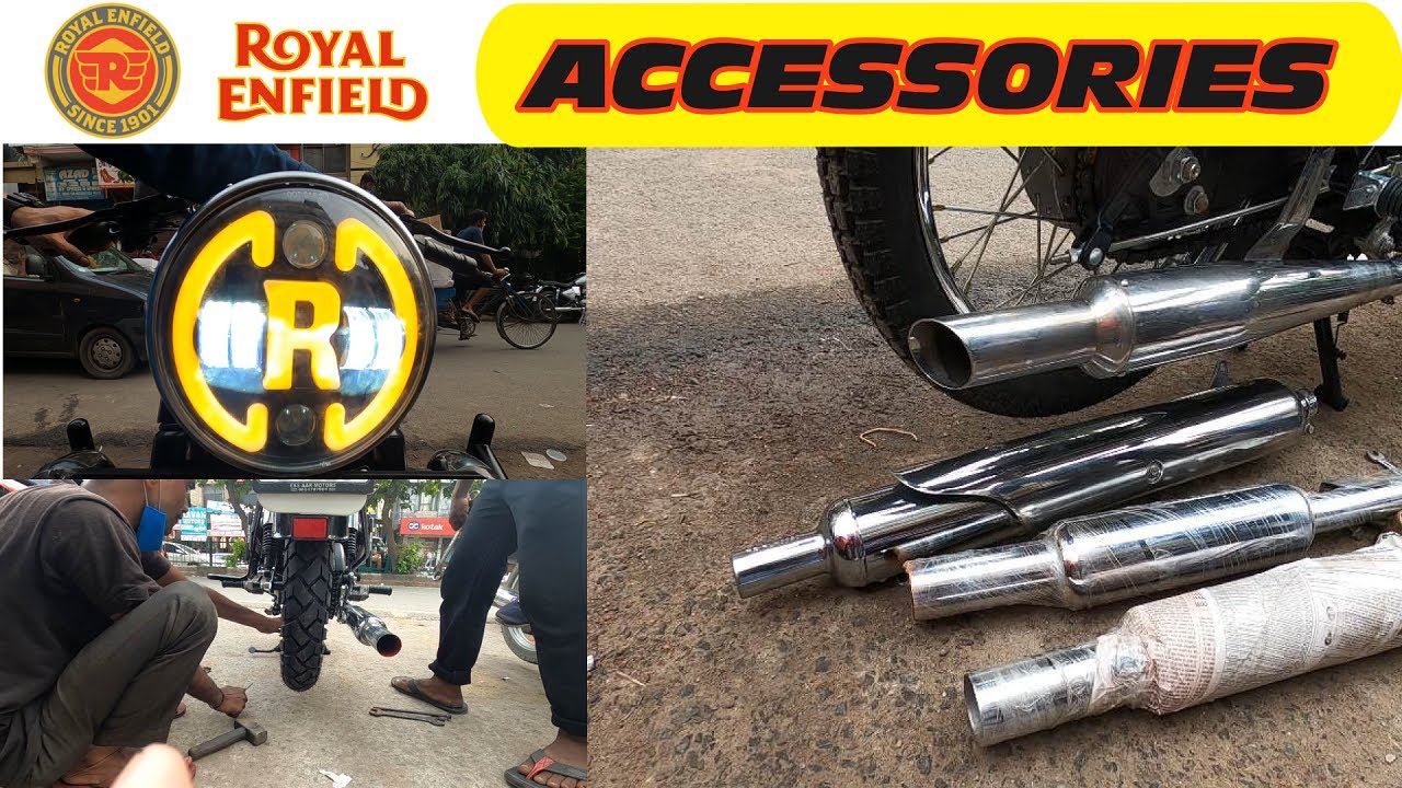 royal enfield 350 bs6 specifications