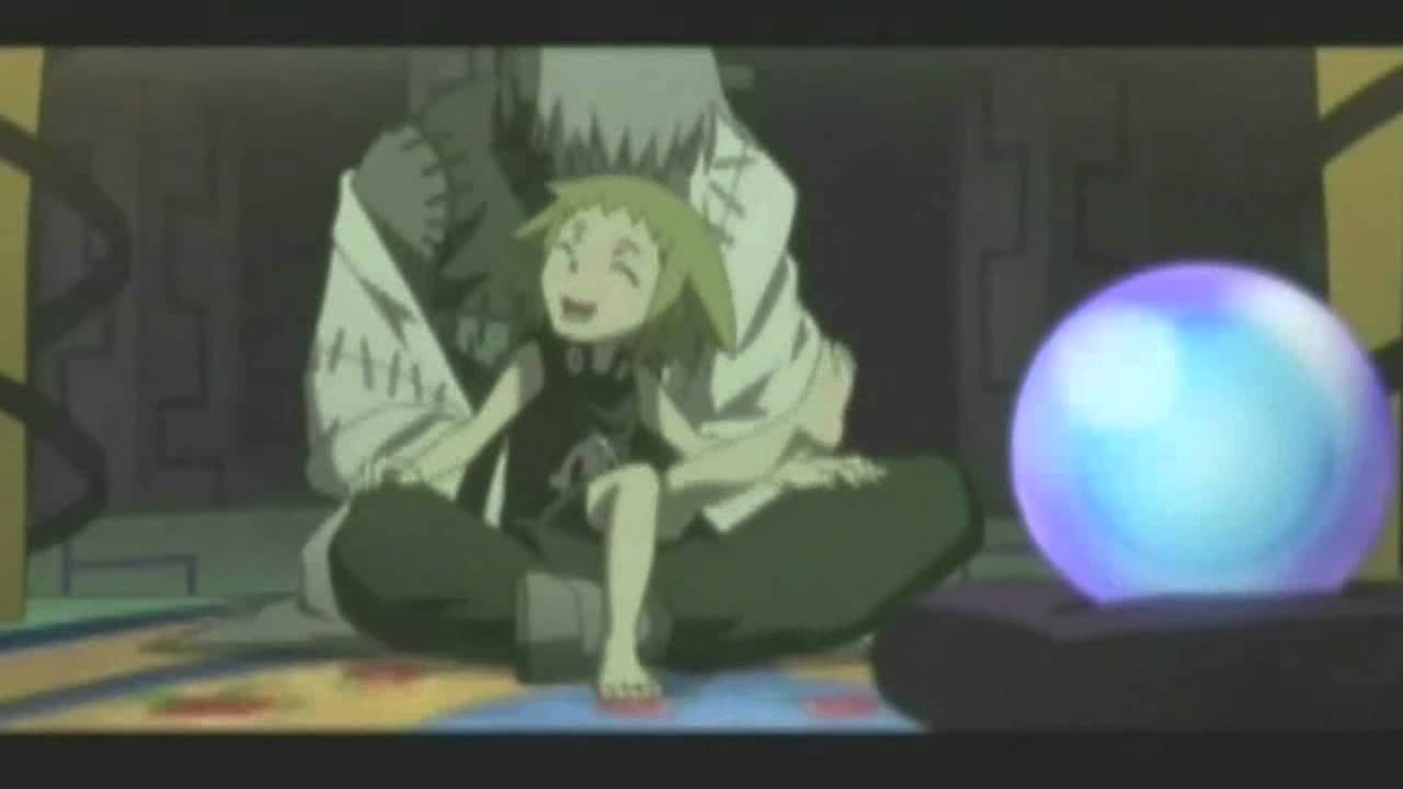 [FDH] *Daylight In Your Eyes//MEP*