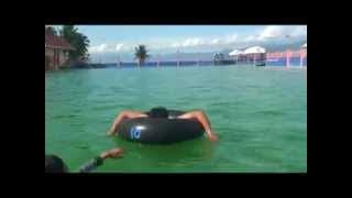 New Funny Video = Video lucu 2012.mp4
