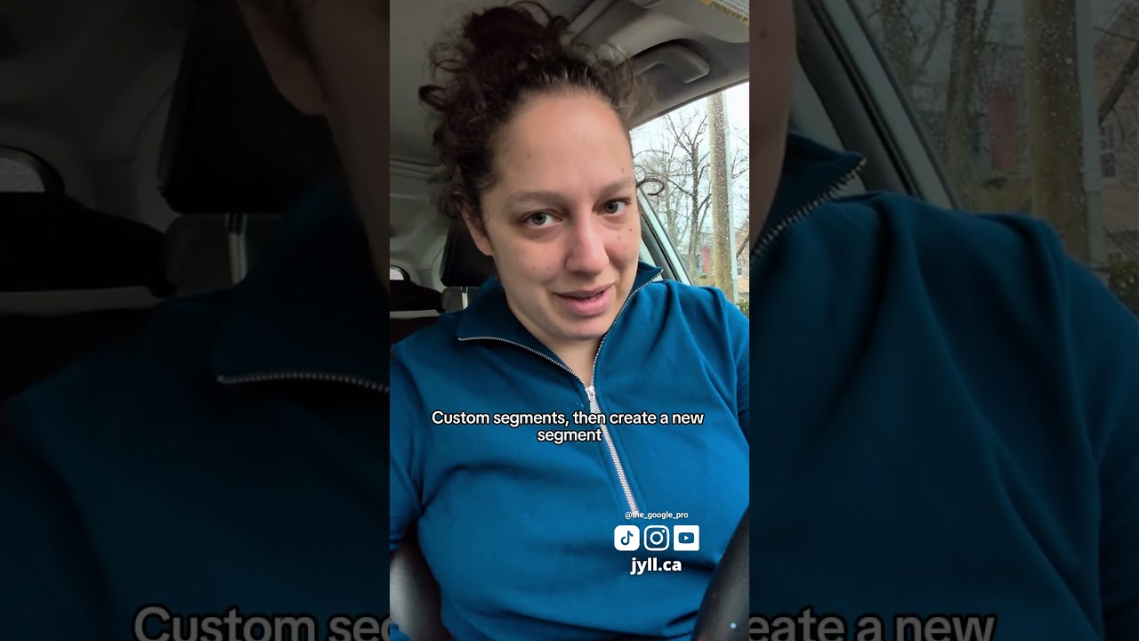 Google Ads Targeting Secret: Reach Ideal Customers Based on Search History