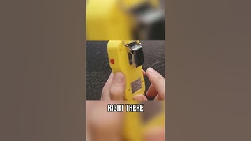 Easy Sensor Replacement: Step-by-Step Guide for FD-90-A