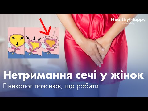 Youtube видео