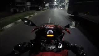 Adera - Aku Harus Pergi