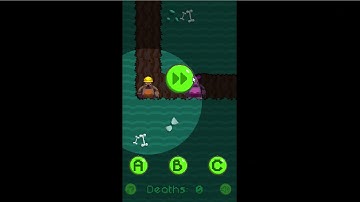 A mole in a Hole - Gameplay video - Construct 3 Casual Memory Game