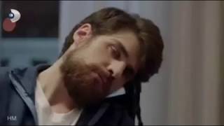 Ebru Yaşar_ Sen Affetsen Ben Affetmem