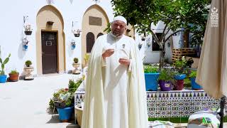 Sira Al - Nabaouia : Le Calendrier Hégirien