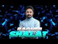 Ragheb Shalat DJ Ebo Remix