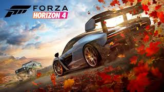 I Can See For Miles - Surfing The Apocalypse (Forza Horizon 4 Soundtrack)