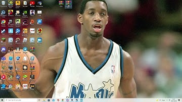 Synergy2K install tutorial since this shit was not easy