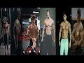  gym motivation shayari  tik tok  gym motivation attitude  gym lover boys