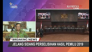 Download Mahfud MD: MK Tidak Bisa Langsung Menetapkan Pemenang - Membahas Sidang Gugatan Pilpres Mahfud MD: MK Tidak Bisa Langsung Menetapkan Pemenang - Membahas Sidang Gugatan Pilpres
