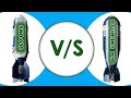 Difference between #Glo dns and #unlimited #free #freedata #cheapdata #howto #save