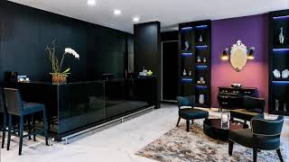 BEST WESTERN Plus Copacabana Design Hotel   Reservas Online Reservations screenshot 3