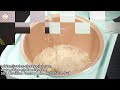 2L Smart Mini Rice Cooker Supplier | Modern Compact Rice Cooker for OEM & Private Label