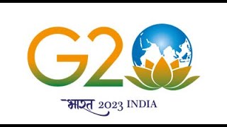 Participation in the G20 Exhibition