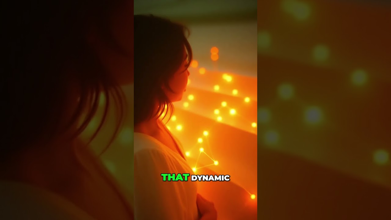 Unlock Your Soul's Secrets: Akashic Records Consulting Explained!