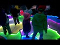 Мілена _ Shrek-дискотека на площі Ринок!