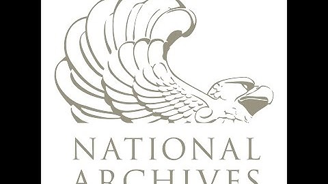 Franklin Roosevelt’s Fireside Chat After Germany’s Invasion of Poland