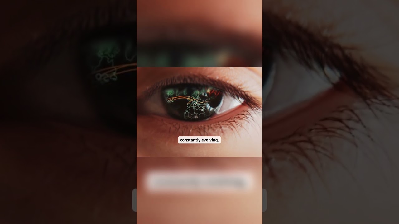 Cyber Warfare  The New Battlefield of Nations 🌐