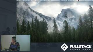 Natural Language Processing (NLP) Tutorial - An introduction to NLP and Semantic Fingerprints