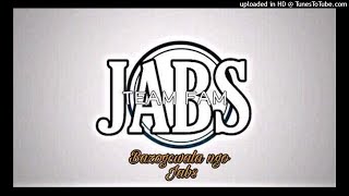 Download lagu Jabs CPT - Free Me(Ft Shella)