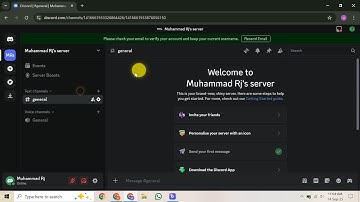 How To Use Discord Ai