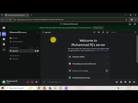 How To Use Discord Ai