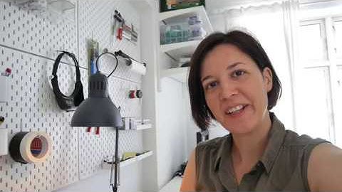 Small camera using a Raspberry Pi Zero W with a fisheye lens