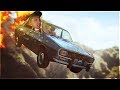 ЧЕЛЕНДЖИ В PUBG! СТАВИМ РЕКОРД ПО ПАБГ!  PLAYERUNKNOWN'S BATTLEGROUNDS - ПАБГ - ПУБГ