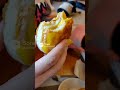 vidéoclip de muffin aux pommes du vrai ouate de phoque version 5
