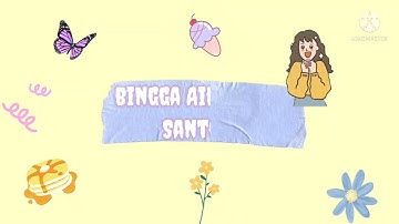 UAS Praktikum Sistem Akuntansi - Membuat Database Gaji Karyawan (Mc. Accses)